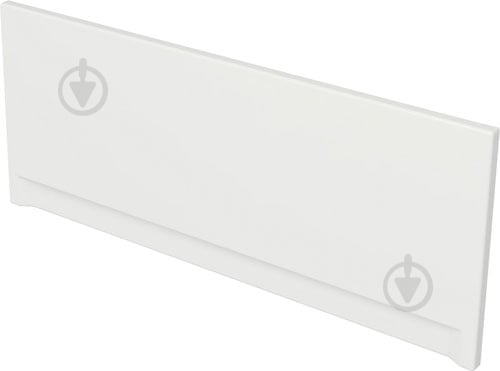 Панель для ванны Cersanit Lorena/Flawia/Octavia 150 UAZCB1000340072 - фото 1