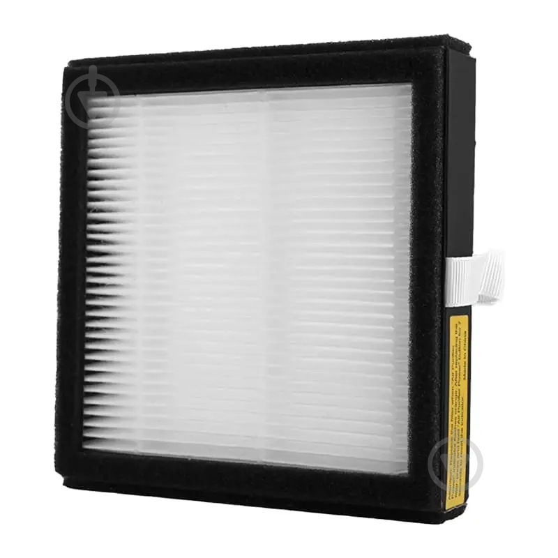 HEPA-фильтр Doctor-101 для Hysure - фото 1