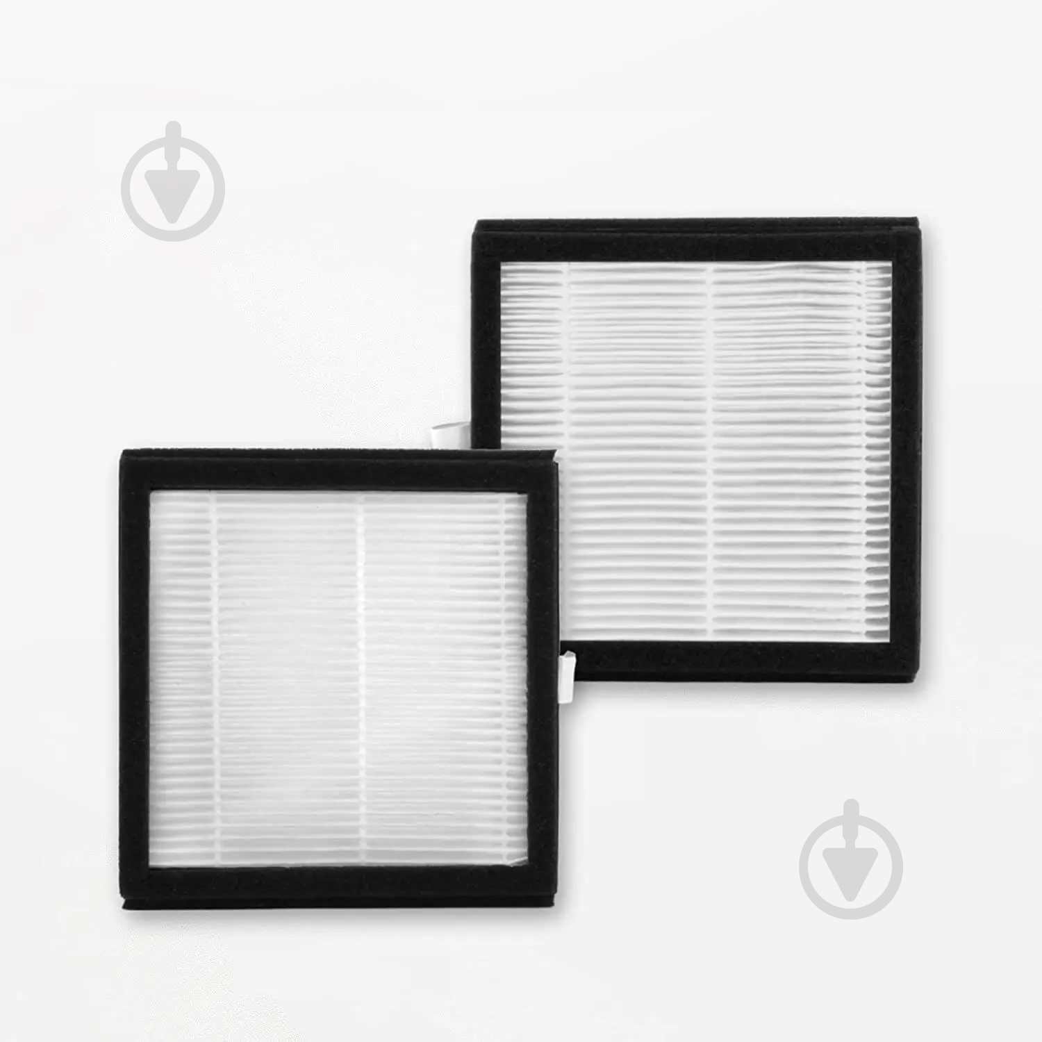 HEPA-фильтр Doctor-101 для Hysure - фото 2