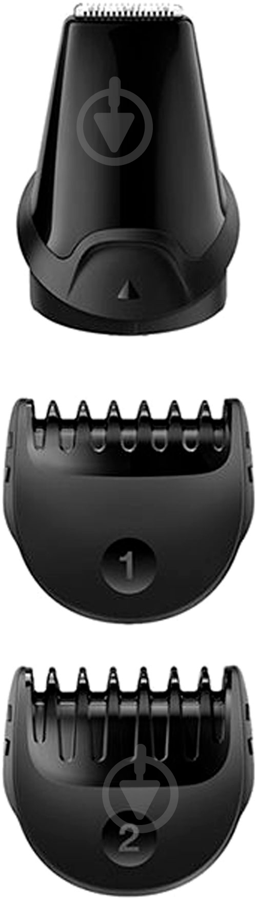 Тример Braun MGK 3045 - фото 4