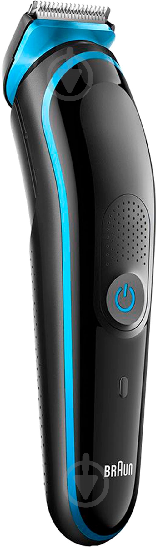 Тример Braun MGK 3045 - фото 2