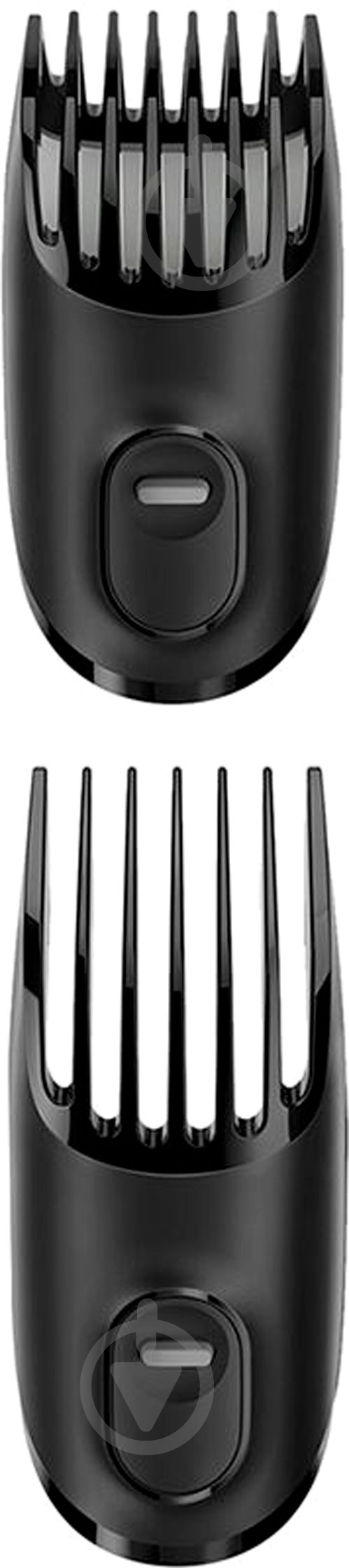 Тример Braun MGK 3045 - фото 5