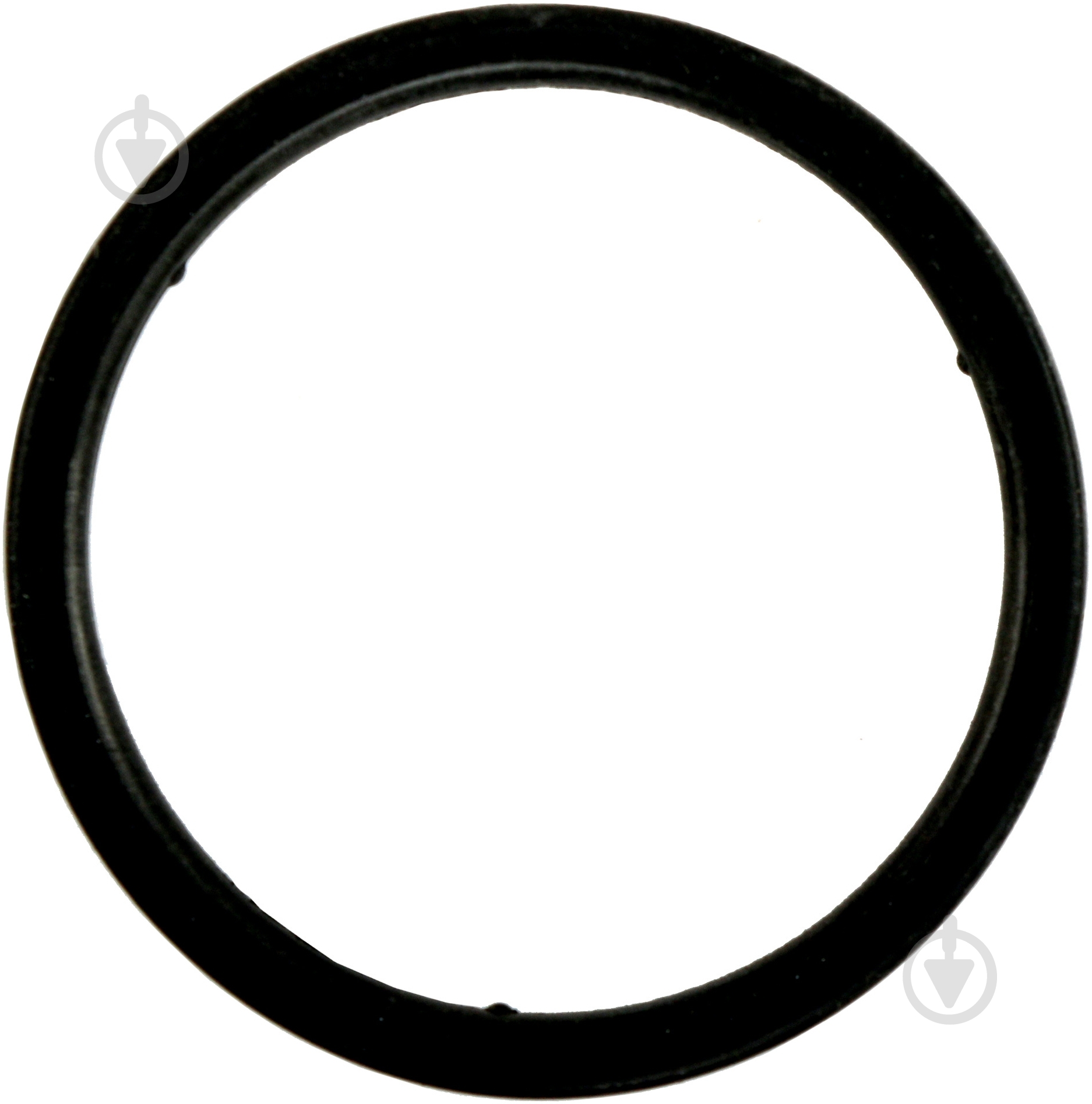 Ущільнювальне кільце Solur Premium 1 шт. - фото 1 Ущільнювальне кільце Solur Premium 1 шт. - фото 1