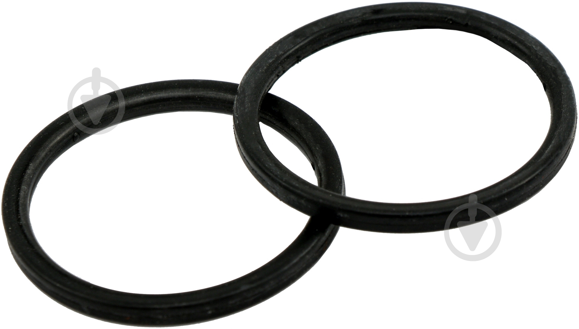 Ущільнювальне кільце Solur Premium 1 шт. - фото 2 Ущільнювальне кільце Solur Premium 1 шт. - фото 2