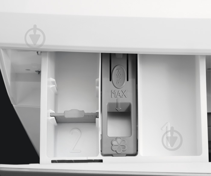 ВИТРИНА! Стиральная машина AEG L6SE26SUE - фото 7