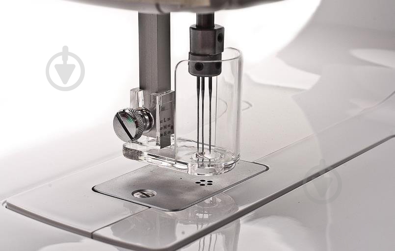 Швейная машина Minerva SP1100 - фото 7 Швейная машина Minerva SP1100 - фото 7