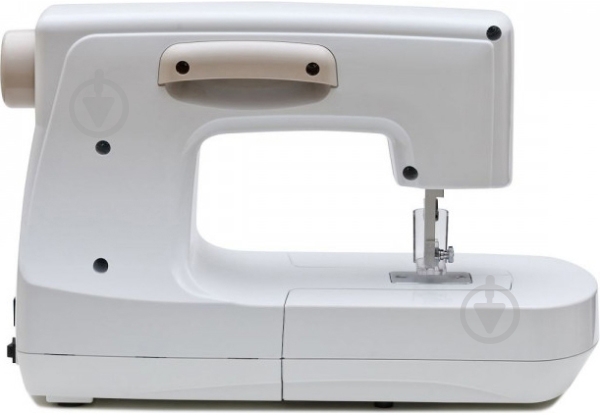 Швейная машина Minerva SP1100 - фото 4 Швейная машина Minerva SP1100 - фото 4