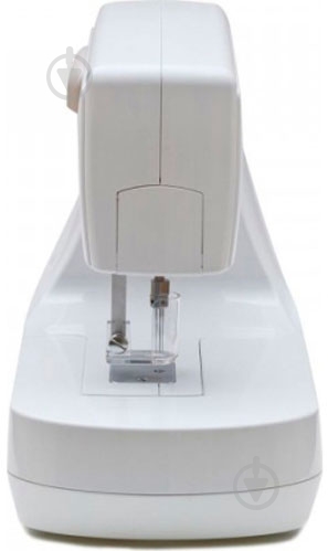 Швейная машина Minerva SP1100 - фото 5 Швейная машина Minerva SP1100 - фото 5