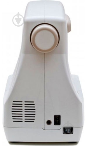 Швейная машина Minerva SP1100 - фото 6 Швейная машина Minerva SP1100 - фото 6