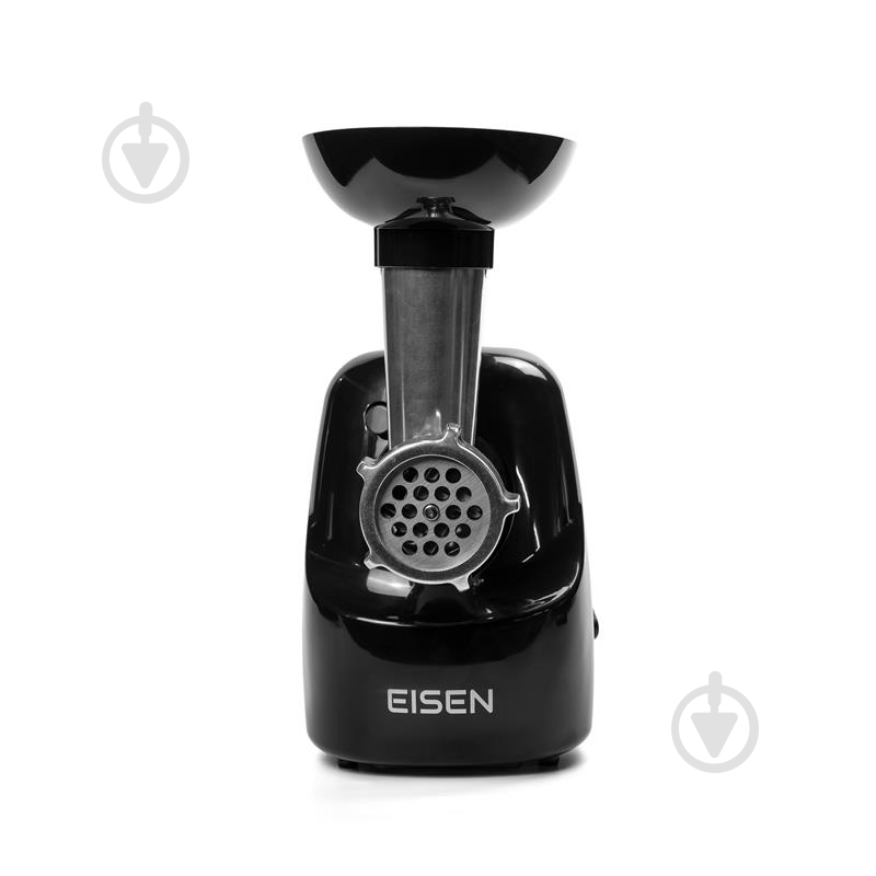 Мясорубка Eisen EMG-016W - фото 2