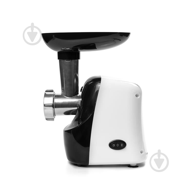 Мясорубка Eisen EMG-016W - фото 4