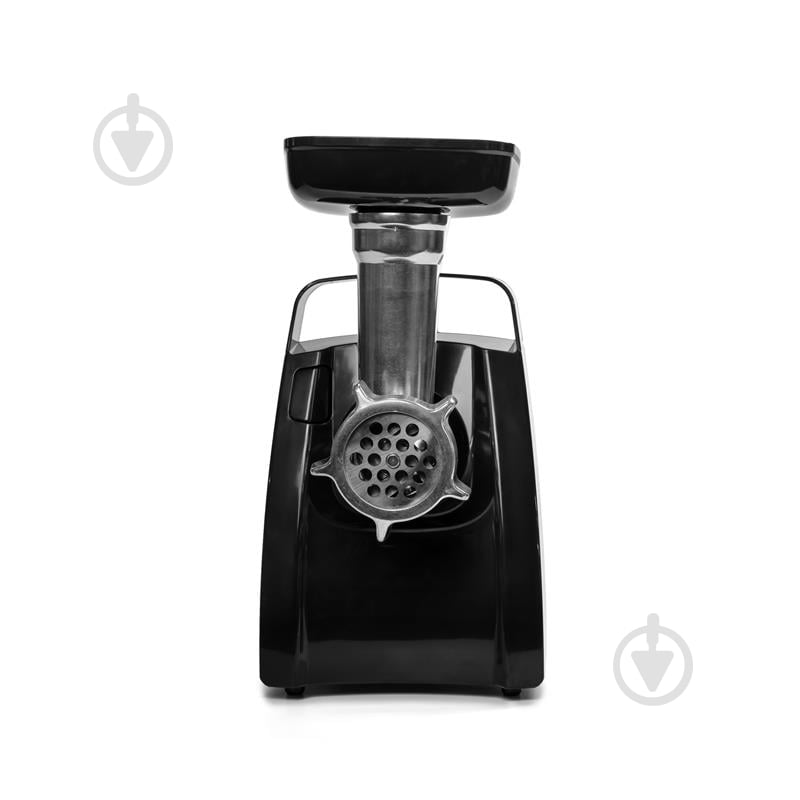 Мясорубка Eisen EMG-006S - фото 2