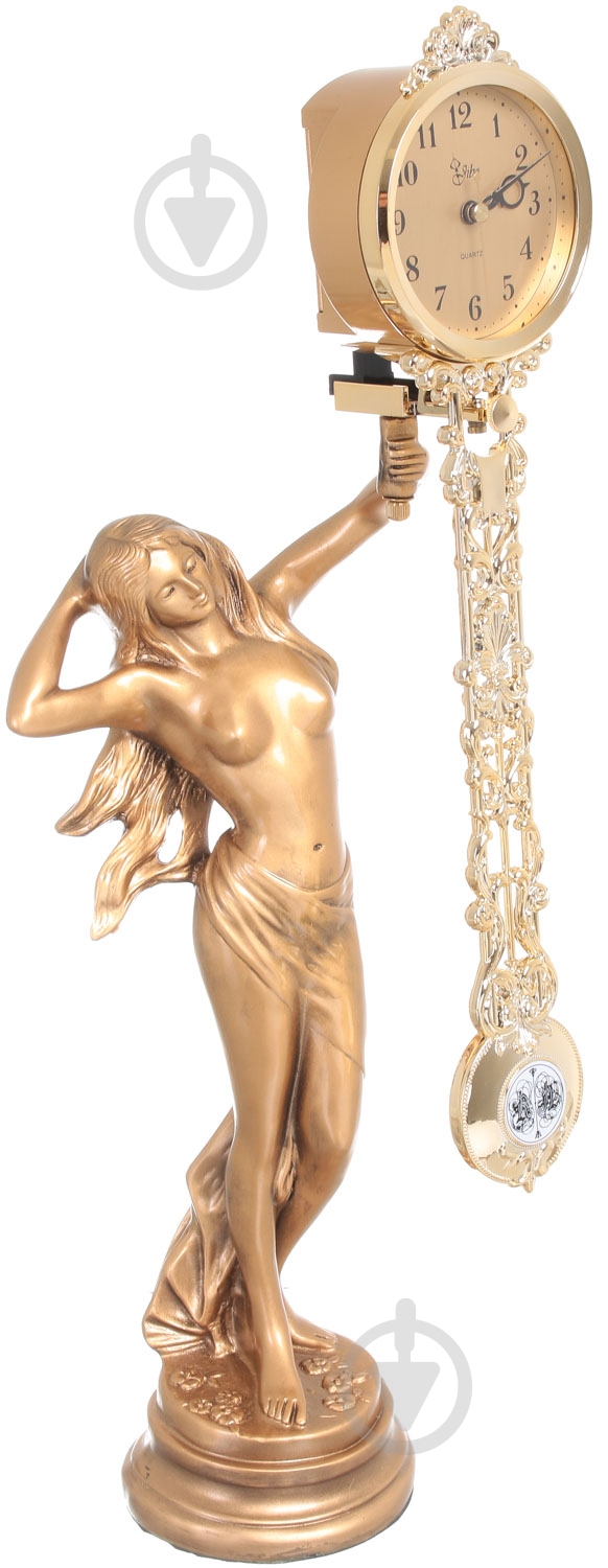 Часы Антик 207-A Jibo - фото 2