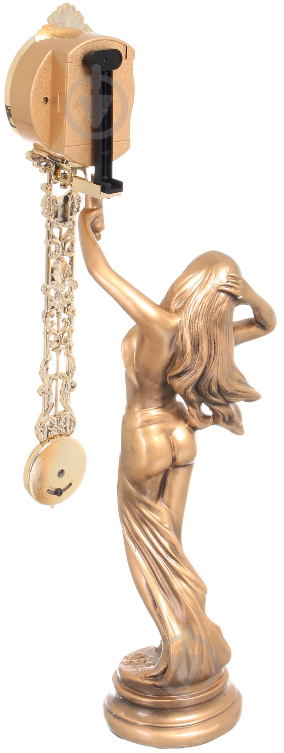 Часы Антик 207-A Jibo - фото 3