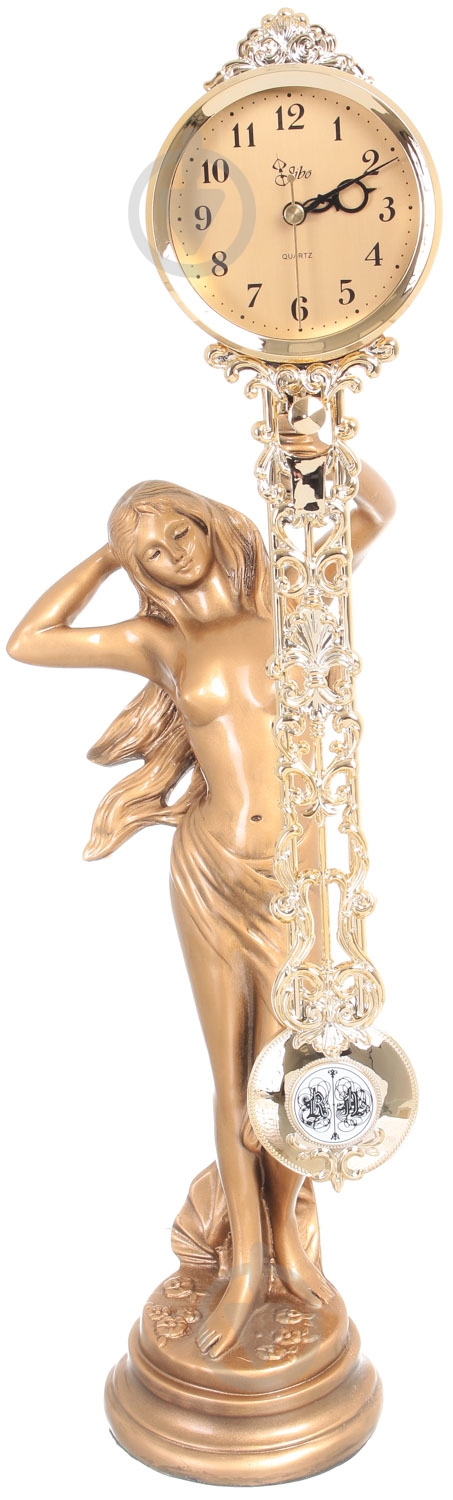 Часы Антик 207-A Jibo - фото 1