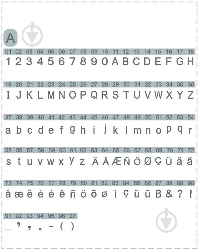 Швейная машина Minerva MC197HC - фото 2