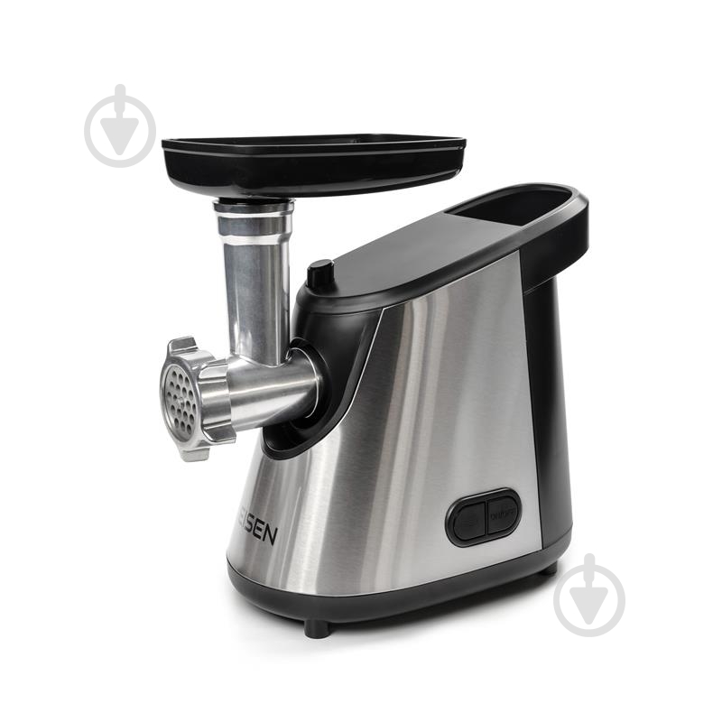 Мясорубка Eisen EMG-030JS - фото 1