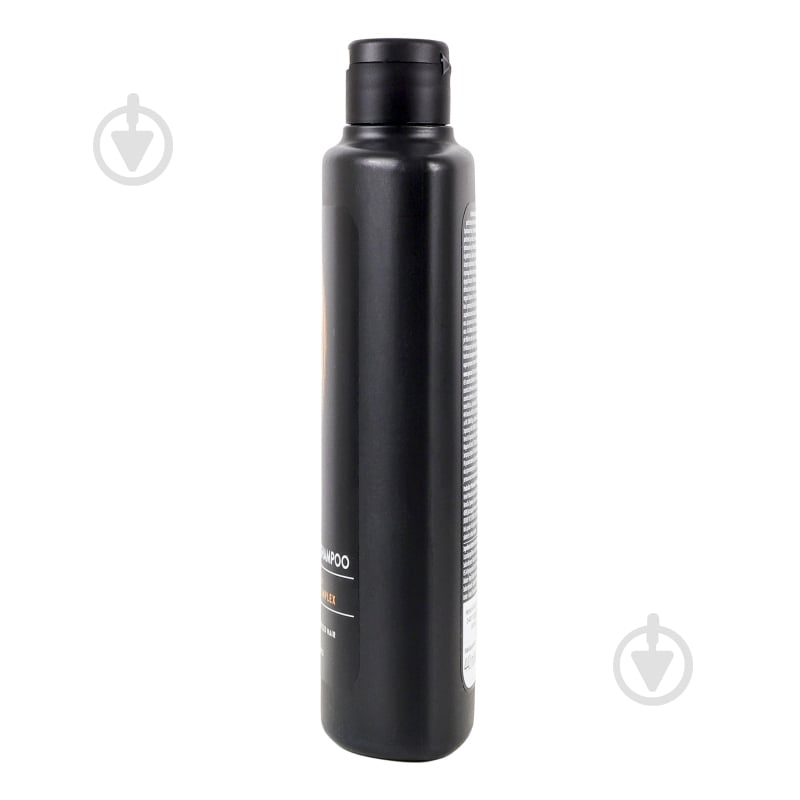 Шампунь SYOSS Intense Curls 440 мл - фото 10