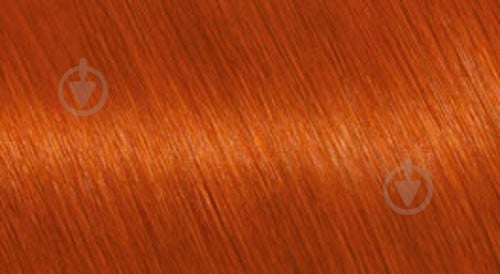 Краска для волос Garnier Color Naturals №7.40 огненный медный 110 мл - фото 2