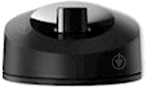 Электробритва Braun 9242 S Series 9 - фото 5 Электробритва Braun 9242 S Series 9 - фото 5