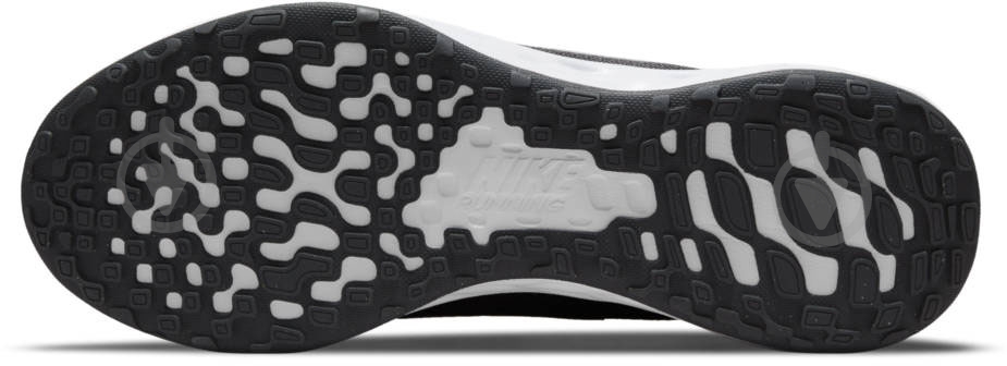 Кроссовки Nike REVOLUTION 6 NEXT NATURE DC3728-004 р.44,5 - фото 9 Кроссовки Nike REVOLUTION 6 NEXT NATURE DC3728-004 р.44,5 - фото 9