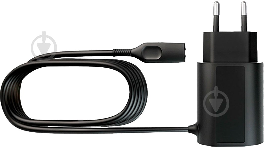 Электробритва Braun 9293 S Series 9 - фото 10