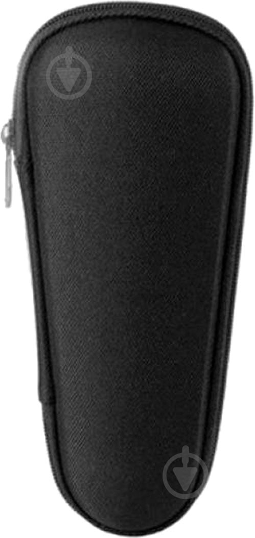 Электробритва Braun 9293 S Series 9 - фото 3