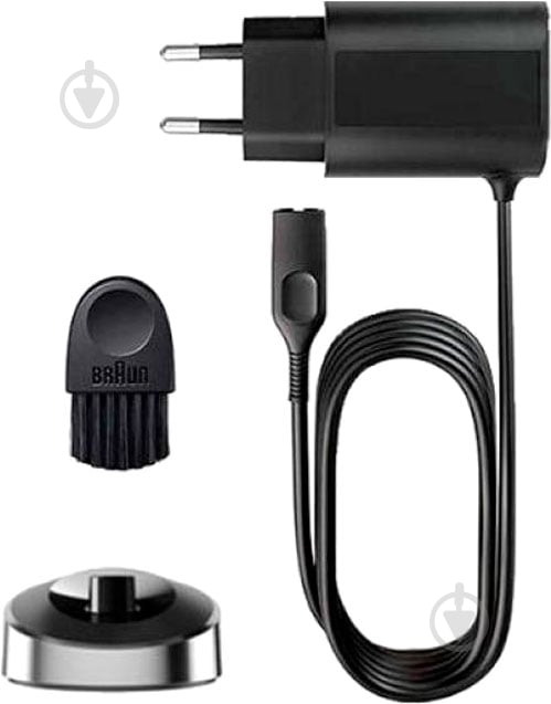 Электробритва Braun 9293 S Series 9 - фото 7