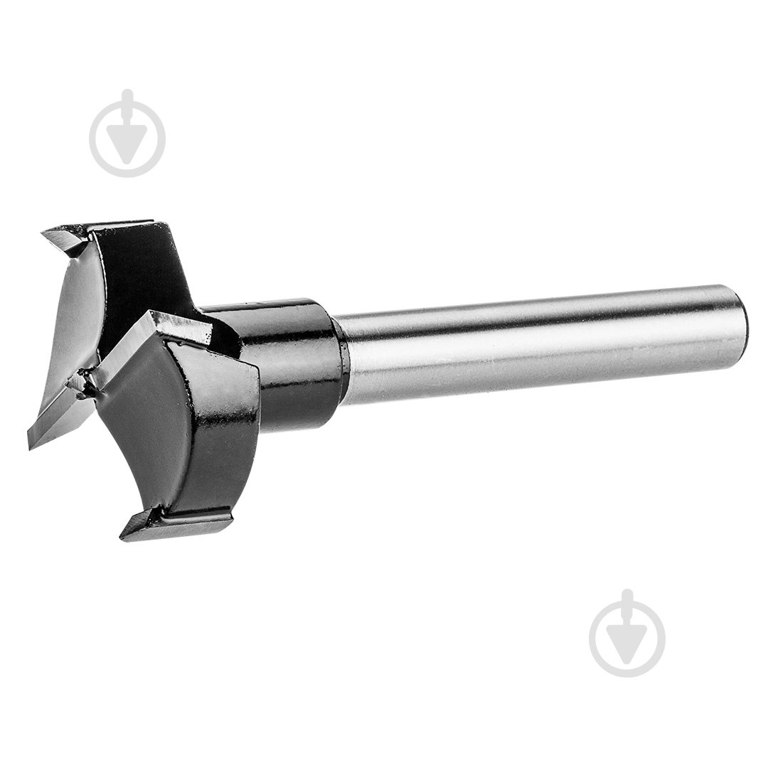 Фреза цилиндрическая Verto 60H835 - фото 1