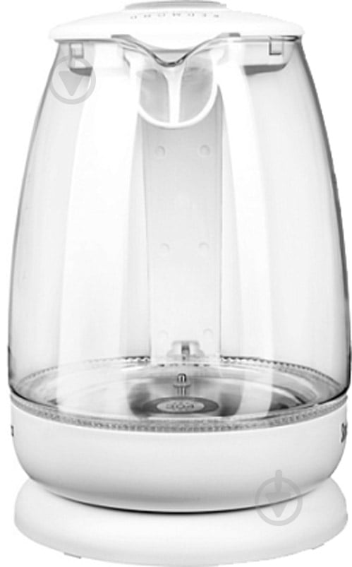 Электрочайник Redmond RK-G211S - фото 9