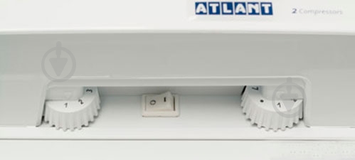 Холодильник Atlant ХМ 6024-180 - фото 6