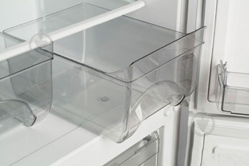 Холодильник Atlant ХМ 6024-180 - фото 5