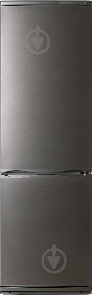 Холодильник Atlant ХМ 6024-180 - фото 1