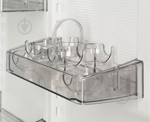 Холодильник Atlant ХМ 6024-180 - фото 4