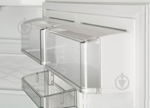 Холодильник Atlant ХМ 6024-180 - фото 3