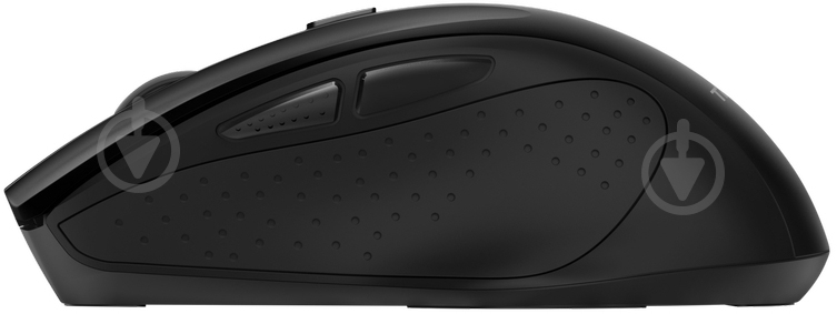 Мишка бездротова Trust Nito Silent Wireless black (25549_TRUST) - фото 5