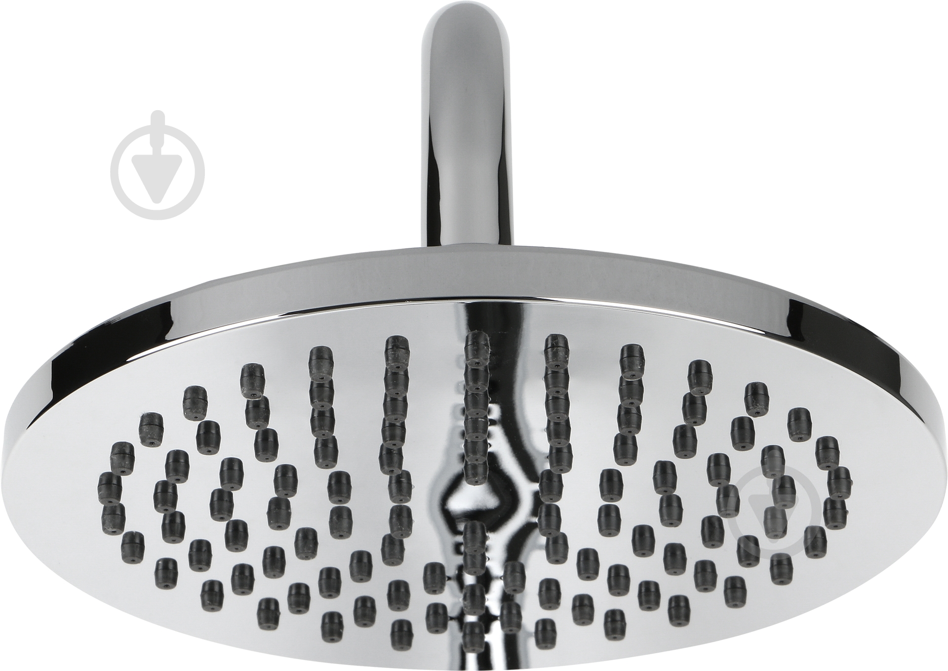 Душевая система Imprese Т-15084 - фото 5