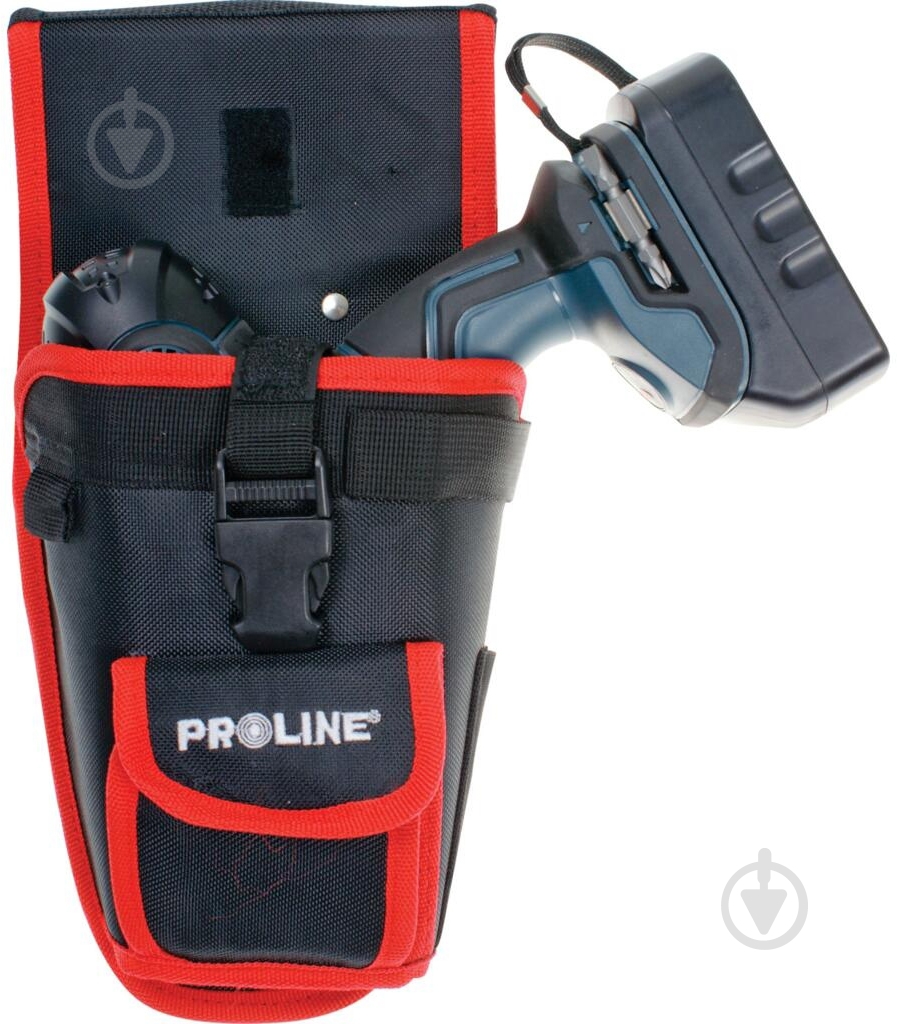 Карман для электроинструмента Proline 52066 - фото 1