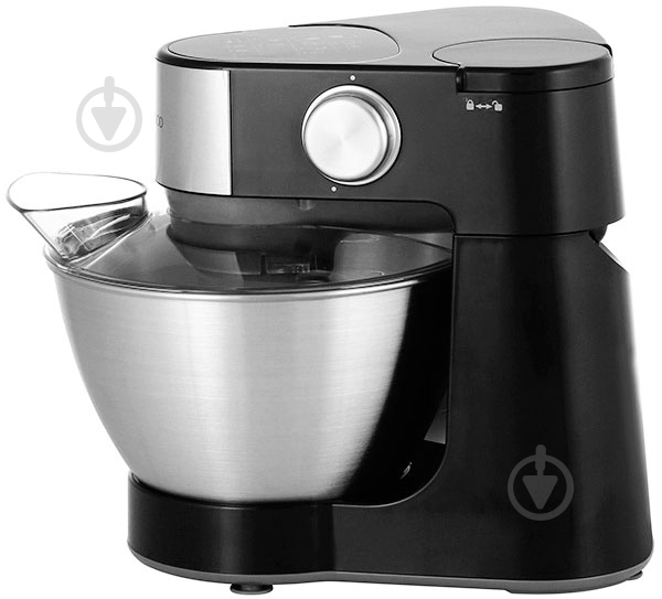 Кухонная машина Kenwood KM 289 Prospero - фото 3