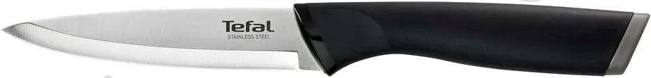 Набор ножей Tefal с подставкой 5 предметов K221SA04 - фото 3 Набор ножей Tefal с подставкой 5 предметов K221SA04 - фото 3