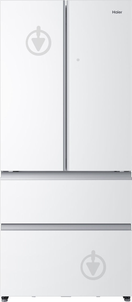Холодильник Haier HB18FGWAAARU - фото 1