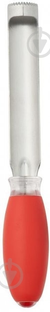 Ніж для вирізання серцевини яблук Tefal Fresh Kitchen (K0613214) - фото 2
