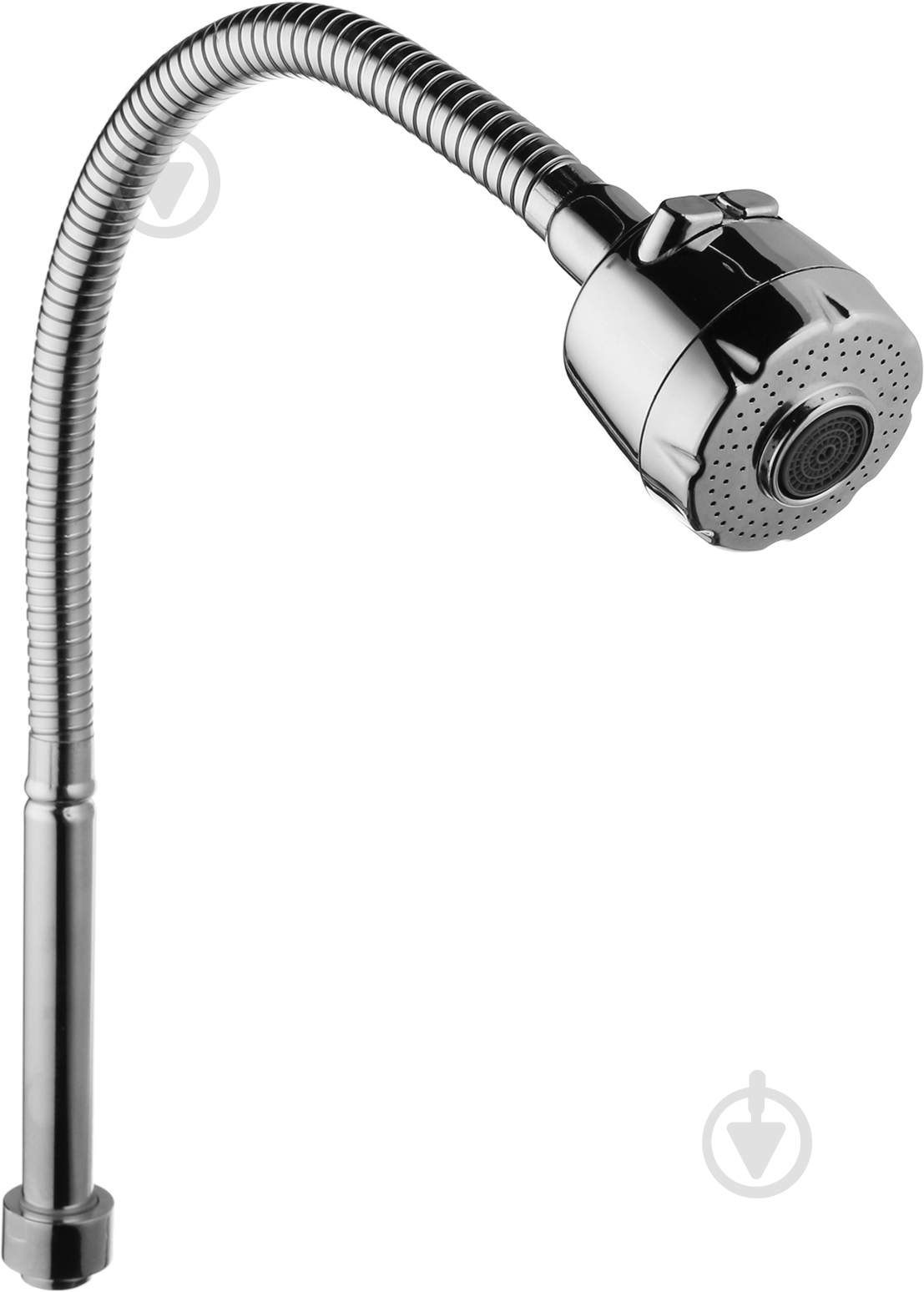 Излив для смесителя Champion Spout mateu - фото 1