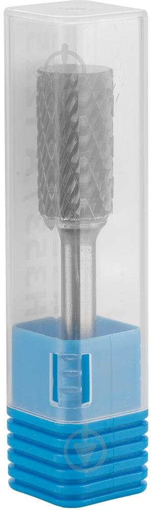 Фреза цилиндрическая GRAPHITE 55H354 - фото 5