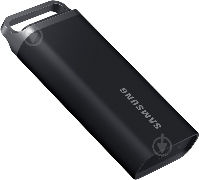 SSD-накопичувач Samsung T5EVO Shield 8000GB USB Type-C (MU-PH8T0S/EU) - фото 4 SSD-накопичувач Samsung T5EVO Shield 8000GB USB Type-C (MU-PH8T0S/EU) - фото 4