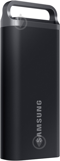SSD-накопичувач Samsung T5EVO Shield 8000GB USB Type-C (MU-PH8T0S/EU) - фото 6 SSD-накопичувач Samsung T5EVO Shield 8000GB USB Type-C (MU-PH8T0S/EU) - фото 6
