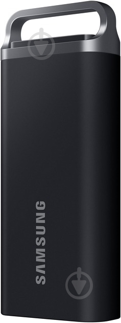 SSD-накопичувач Samsung T5EVO Shield 8000GB USB Type-C (MU-PH8T0S/EU) - фото 7 SSD-накопичувач Samsung T5EVO Shield 8000GB USB Type-C (MU-PH8T0S/EU) - фото 7