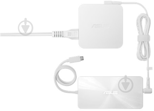 Док-станция Asus (90NB0DH1-P00070) - фото 6 Док-станция Asus (90NB0DH1-P00070) - фото 6