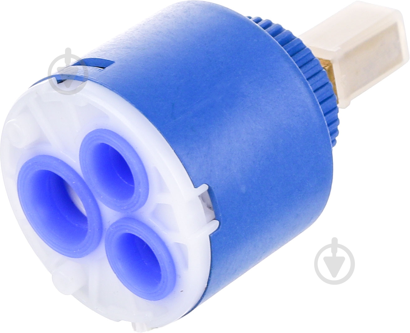 Картридж Champion 40 мм - фото 2 Картридж Champion 40 мм - фото 2