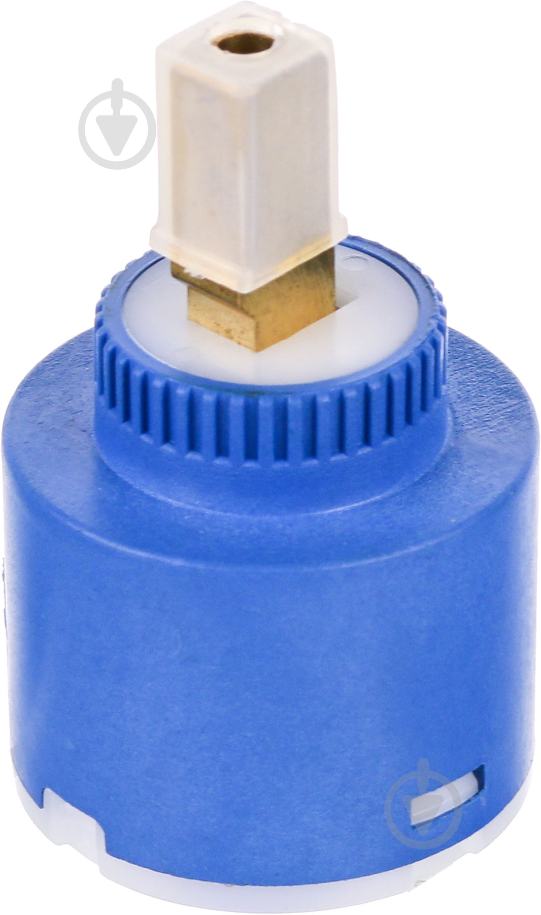 Картридж Champion 40 мм - фото 1 Картридж Champion 40 мм - фото 1